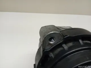 22116883514 BMW Опора двигателя правая BMW 5 G30/G31 Арт E23753084, вид 6