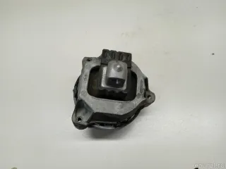22116883514 BMW Опора двигателя правая BMW 5 G30/G31 Арт E23753084, вид 8