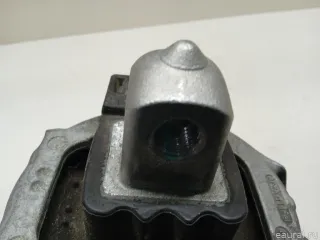 22116883514 BMW Опора двигателя правая BMW 5 G30/G31 Арт E23753084, вид 9