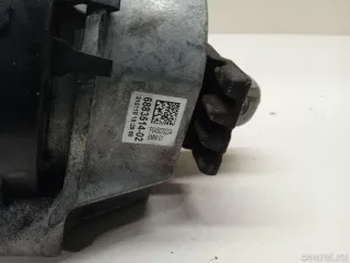 22116883514 BMW Опора двигателя правая BMW 5 G30/G31 Арт E23753084, вид 10