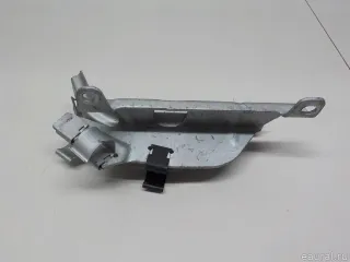 12428685972 BMW Кронштейн (крепление) BMW 3 G20/G21 Арт E103030141, вид 2