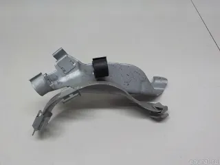12428685972 BMW Кронштейн (крепление) BMW 3 G20/G21 Арт E103030141, вид 3