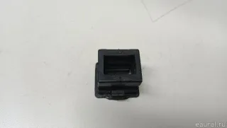 17118642777 BMW Опора радиатора BMW X6 G06 Арт E103036889, вид 6