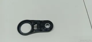13718580439 BMW Кронштейн (крепление) BMW X6 G06 Арт E103046322, вид 1