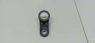 13718580439 BMW Кронштейн (крепление) BMW X6 G06 Арт E103046322, вид 3