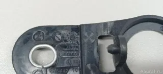 13718580439 BMW Кронштейн (крепление) BMW X6 G06 Арт E103046322, вид 4