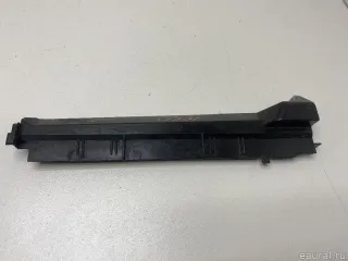 17118632122 BMW Кронштейн радиатора BMW 6 G32 Арт E70749256, вид 1