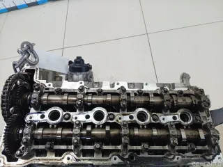  Двигатель BMW 6 G32 Арт E70783672, вид 11