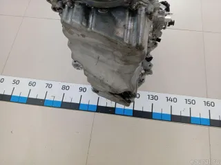  Двигатель BMW 6 G32 Арт E70783672, вид 12