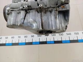  Двигатель BMW 6 G32 Арт E70783672, вид 13