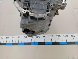  Двигатель BMW 6 G32 Арт E70783672, вид 14