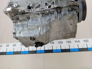  Двигатель BMW 6 G32 Арт E70783672, вид 15