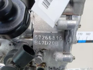  Двигатель BMW 6 G32 Арт E70783672, вид 16