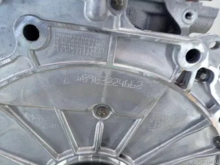  Двигатель BMW 6 G32 Арт E70783672, вид 18