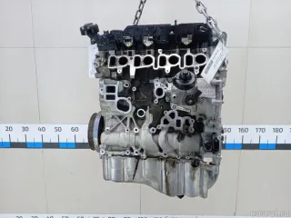  Двигатель BMW 6 G32 Арт E70783672, вид 3