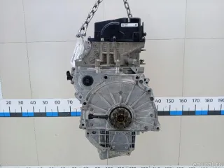  Двигатель BMW 6 G32 Арт E70783672, вид 5