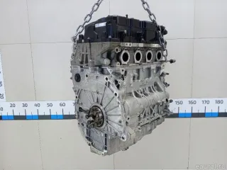  Двигатель BMW 6 G32 Арт E70783672, вид 6