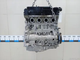  Двигатель BMW 6 G32 Арт E70783672, вид 7