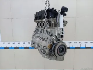  Двигатель BMW 6 G32 Арт E70783672, вид 8