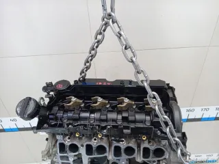  Двигатель BMW 6 G32 Арт E70783672, вид 9