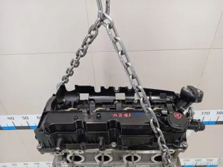  Двигатель BMW 6 G32 Арт E70783672, вид 10