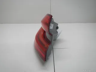 63217376483 BMW Фонарь задний наружный левый BMW 6 G32 Арт E70784045, вид 2