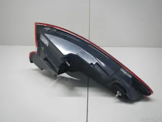 63217376483 BMW Фонарь задний наружный левый BMW 6 G32 Арт E70784045, вид 3