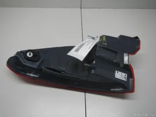 63217376483 BMW Фонарь задний наружный левый BMW 6 G32 Арт E70784045, вид 5