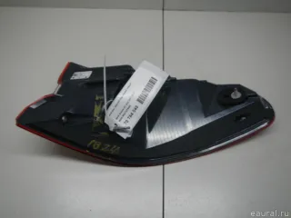 63217376483 BMW Фонарь задний наружный левый BMW 6 G32 Арт E70784045, вид 6