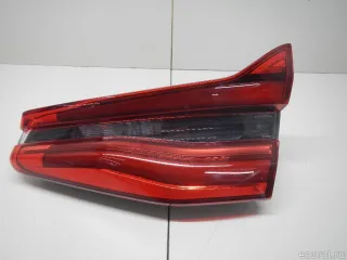 63217376486 BMW Фонарь задний внутренний правый BMW 6 G32 Арт E70784421, вид 1