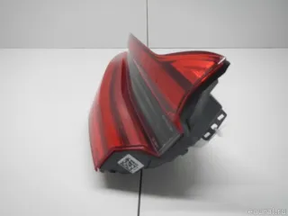 63217376486 BMW Фонарь задний внутренний правый BMW 6 G32 Арт E70784421, вид 2