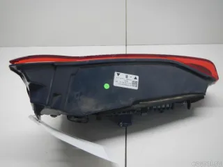 63217376486 BMW Фонарь задний внутренний правый BMW 6 G32 Арт E70784421, вид 3