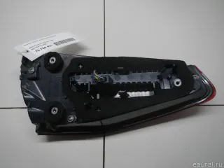 63217376486 BMW Фонарь задний внутренний правый BMW 6 G32 Арт E70784421, вид 6