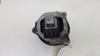 22116883514 BMW Опора двигателя правая BMW 5 G30/G31 Арт E70784595, вид 1