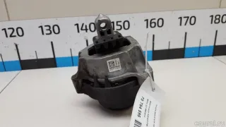 22116883514 BMW Опора двигателя правая BMW 5 G30/G31 Арт E70784595, вид 2