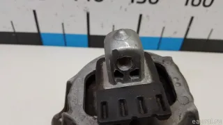 22116883514 BMW Опора двигателя правая BMW 5 G30/G31 Арт E70784595, вид 3
