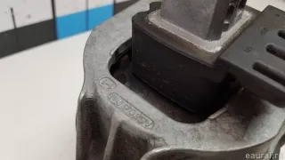 22116883514 BMW Опора двигателя правая BMW 5 G30/G31 Арт E70784595, вид 5