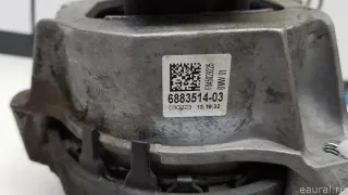 22116883514 BMW Опора двигателя правая BMW 5 G30/G31 Арт E70784595, вид 6