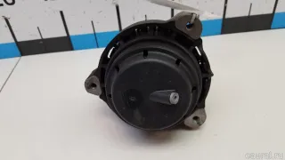 22116883514 BMW Опора двигателя правая BMW 5 G30/G31 Арт E70784595, вид 7