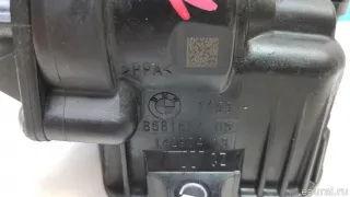 11538581627 BMW Корпус термостата BMW 4 G22/G23 Арт E70786437, вид 3