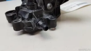 11538581627 BMW Корпус термостата BMW 4 G22/G23 Арт E70786437, вид 7