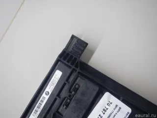 17428591440 BMW Вентилятор радиатора BMW 4 G22/G23 Арт E70787277, вид 2