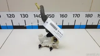 51225A36E46 BMW Доводчик двери BMW 6 G32 Арт E70790295, вид 1
