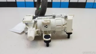 51225A36E46 BMW Доводчик двери BMW 6 G32 Арт E70790295, вид 7
