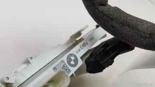 51225A36E46 BMW Доводчик двери BMW 6 G32 Арт E70790295, вид 8