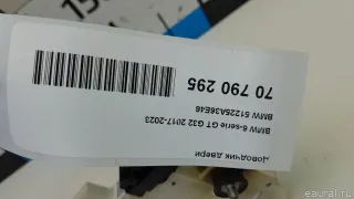 51225A36E46 BMW Доводчик двери BMW 6 G32 Арт E70790295, вид 9