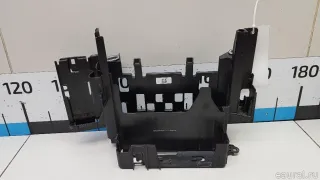 12908584651 BMW Кронштейн блока управления двигателем BMW 6 G32 Арт E70792056, вид 1