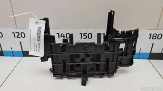 12908584651 BMW Кронштейн блока управления двигателем BMW 6 G32 Арт E70792056, вид 4