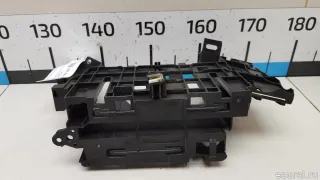 12908584651 BMW Кронштейн блока управления двигателем BMW 6 G32 Арт E70792056, вид 5