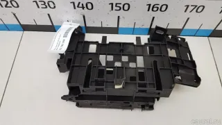 12908584651 BMW Кронштейн блока управления двигателем BMW 6 G32 Арт E70792056, вид 6